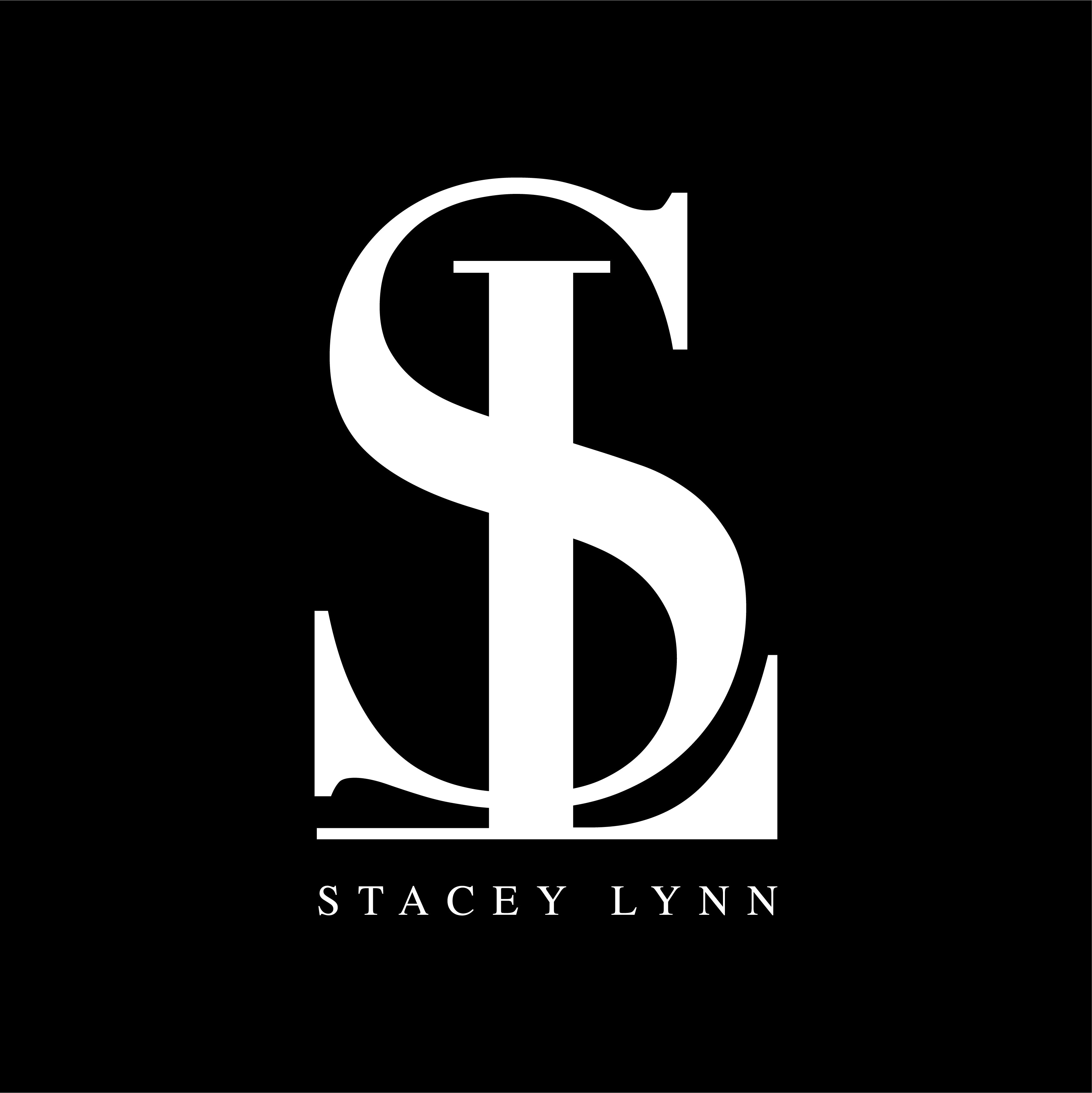 By Stacey Lynn